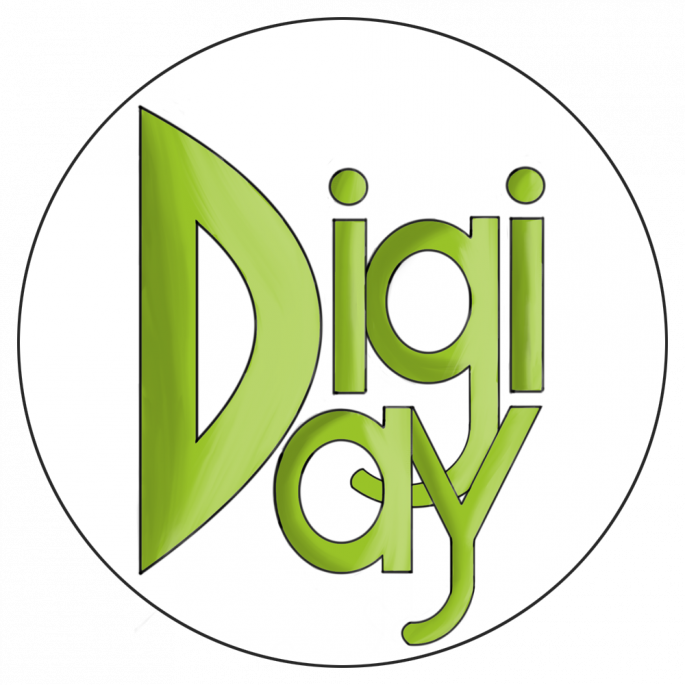 DigiDay