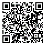 Der QR Code führt zu einer Probe - Seesawgruppe