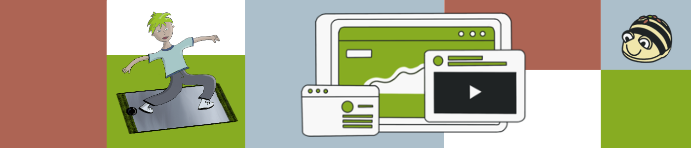 Headergrafik - 4