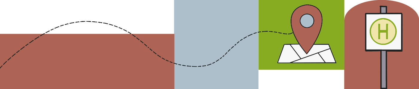 Headergrafik - 7