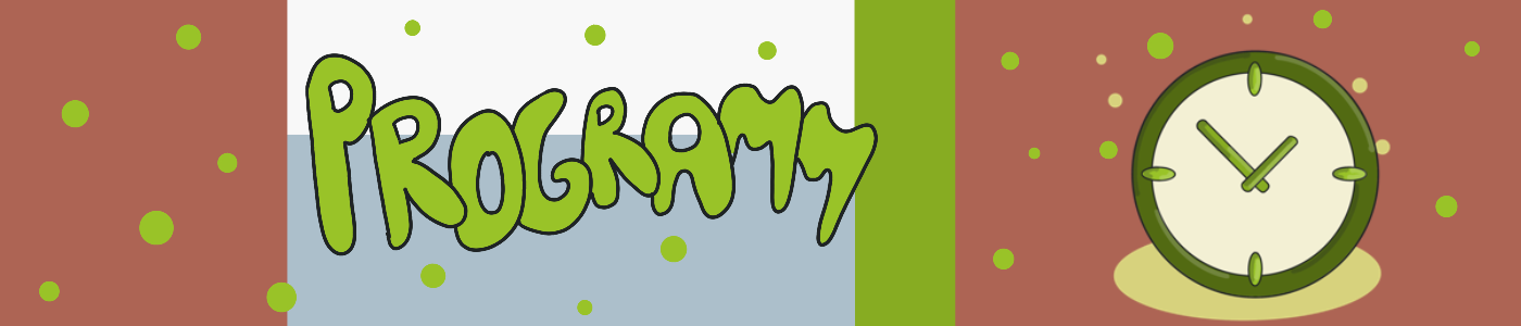 Headergrafik - 5