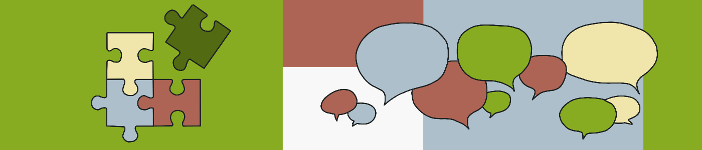 Headergrafik - 1