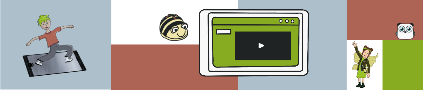Headergrafik - 3