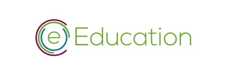 Logo eEducation