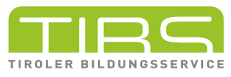 Logo TiBS