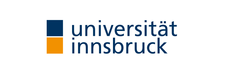 Logo Uni IBK