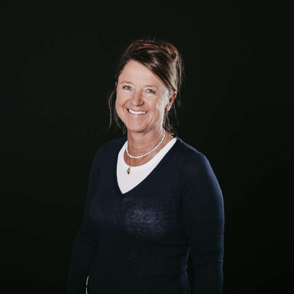 Sabine Zwerschina-Rudig