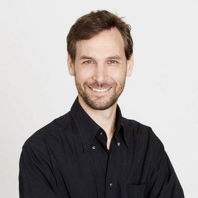 Mathias Rauch