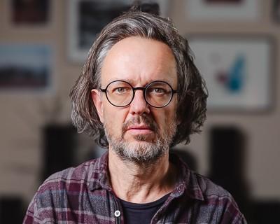 Werner Neururer