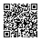 QR Code zu folgender Seite: https://fb-suche.ph-tirol.at/lv_details.php?id=386103