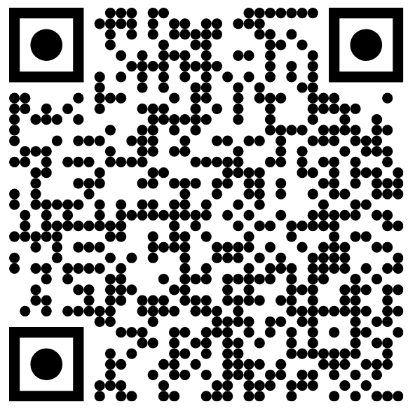QR Code zu folgender Seite: https://fb-suche.ph-tirol.at/lv_details.php?id=386103